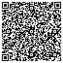 QR code with Pitstop Express contacts