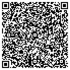 QR code with Johnny & Colleen Matheny contacts