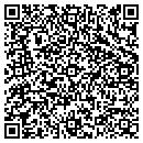 QR code with CPC Exterminators contacts