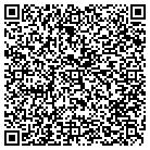 QR code with Lexington Christian Academy Jr contacts