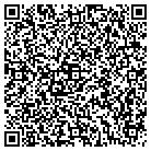 QR code with Applied Computing Technology contacts