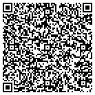 QR code with Southend Machine & Tool Inc contacts