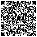 QR code with Bashas' contacts