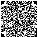 QR code with Ramada Inn contacts