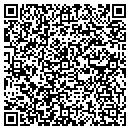 QR code with T Q Constructors contacts