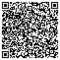 QR code with Save Time contacts