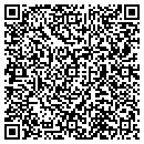 QR code with Same Way Back contacts