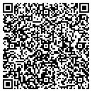 QR code with Web-Right contacts