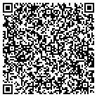 QR code with N W Carlin Attorney contacts