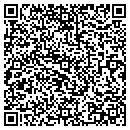 QR code with BKDLLP contacts
