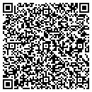 QR code with Casey's Check Advance contacts