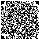 QR code with Inhairitance Unlimited contacts