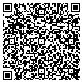 QR code with Fastway contacts