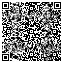 QR code with Westminster Village contacts