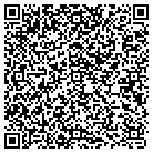 QR code with Home Design Concepts contacts