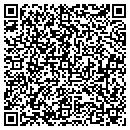 QR code with Allstate Insurance contacts