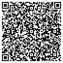 QR code with S & S Trucking LLC contacts