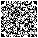 QR code with Eugene Myatt Dairy contacts