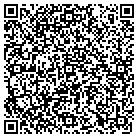QR code with Good Springs Cumb Presby Ch contacts