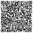 QR code with Midstates Insurance Services contacts