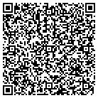 QR code with Multi-Purpose Community Action contacts