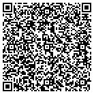 QR code with True Value Homes Of Kentucky contacts