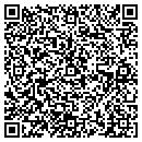QR code with Pandemos Systems contacts
