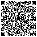 QR code with Valhalla Holdings LLC contacts