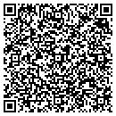 QR code with Sam W Moore II contacts