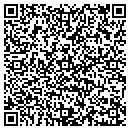 QR code with Studio At Target contacts