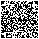 QR code with District Judge contacts