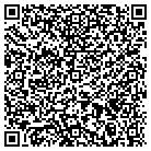 QR code with Louisville Parking Authority contacts