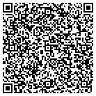QR code with Fields Country Store contacts