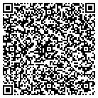 QR code with Honorable Robert A Miller contacts