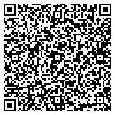 QR code with US Army Reserve contacts