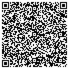 QR code with Milam's Auto Part & Salvage contacts