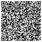 QR code with Jelsma & Nazar Assoc contacts