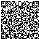 QR code with Myers Daewoo contacts
