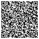 QR code with Richard Posey Farm contacts