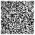 QR code with Karen's Consignments contacts