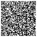 QR code with Carols Hair Fashions contacts
