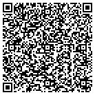 QR code with Case Investigations Inc contacts