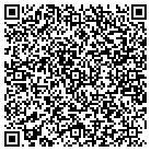 QR code with JWT Well Service Inc contacts