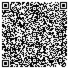 QR code with Whitaker's Chainsaw World contacts