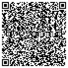 QR code with Margaret Armstrong CPA contacts