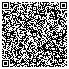 QR code with Scottsdale Radiator Welding contacts