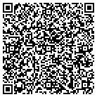 QR code with Donny Owens Insurance contacts