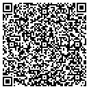 QR code with Hungry Pelican contacts