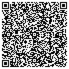 QR code with Graycom Properties LLC contacts