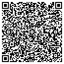 QR code with Army & Things contacts